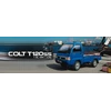 colt t120ss-3