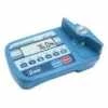 g-won gmk-303a moisture meter