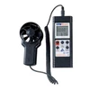 anemometer digital az8901