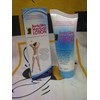 body slim herbal lotion