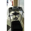 treadmill elektrik tl-340b motor 1hp