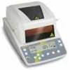 kern dbs 60-3 moisture meter