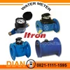 water meter, meteran air onda amico standar sni dll-3