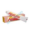 kolor kut water finding paste