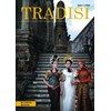 majalah tradisi solusi iklan terefektif
