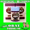 abc acai berry original [ 082113202202] obat pelangsing 100% herbal