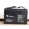 battery ups, rectifier, inverter, ups, rack server, odc, otb, kabel pacthcord fo-2