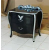 benecia side table-3