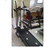 treadmill manual tl0808 4 fungsi