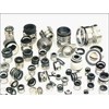 mechanical seal-2