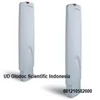 081210434500 / 081210582600email : sales_ tokogsi@ hotmail.com jual: sensormatic ultra shield dual antena system entransce < 0, 9 mtr - 3, 6 mtr