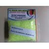 compound plastic additive ( specialt)-2