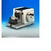 rotary microtome microtech, model cut 4050, germany