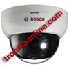bosch dome vdi260f04-10 ( ir)