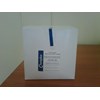 chemplex alumunium cups