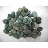 natural stone wholesaler - batu alam surabaya-4