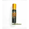 minyak hajar aswad arab 5 ml kode: 0747