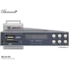 bismarck bm-333 sw - portable sound system-2