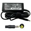 charger power supply adapter adaptor hp officejet h470
