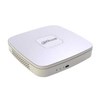 paket kamera cctv merk infinity & dahua area jogja solo magelang jawa tengah sekitarnya-1