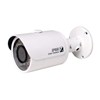 paket kamera cctv merk infinity & dahua area jogja solo magelang jawa tengah sekitarnya-4