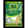 beras sugar free organik hotel