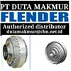 pt dutamamur flender coupling fludex fluid coupling flender fludex fluid coupling type fad