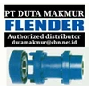 pt duta makmur flender neupex couplung flender coupling neupex type h
