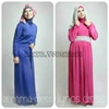 dress / gamis busana muslim-3