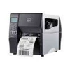 zt230 industrial printer