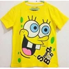 t-shirt karakter - murah untuk anak-5
