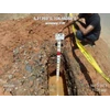direct buried cable installation-1