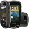 gps garmin oregon 650 ( new)