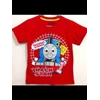 t-shirt karakter - murah untuk anak-1