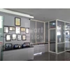 commercial spaces projects