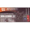 ht weierwei vev 3288d