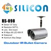 paket b4 hi-end cctv-surveillance camera 4 channel-2