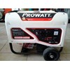 generator tasco prowatt m7-2
