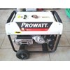 generator tasco prowatt m7-1