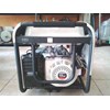 generator tasco prowatt m7