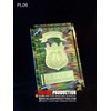 plakat acrylic