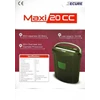 secure maxi 20cc-1