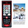 leica disto d810 touch laser distance meter
