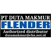 flender coupling neupex pt duta makmur distributor flender coupling neupex size b