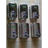 hand soap dispenser stainless steel new gen-1