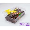 chocolate delfi & lagie packaged-3