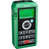 hitachi ug50y digital laser meter