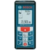 bosch glm 80 laser distance meter