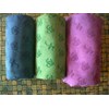 yoga towel ohm bali - unique yoga mat / shop bali