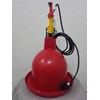 peralatan kandang-5